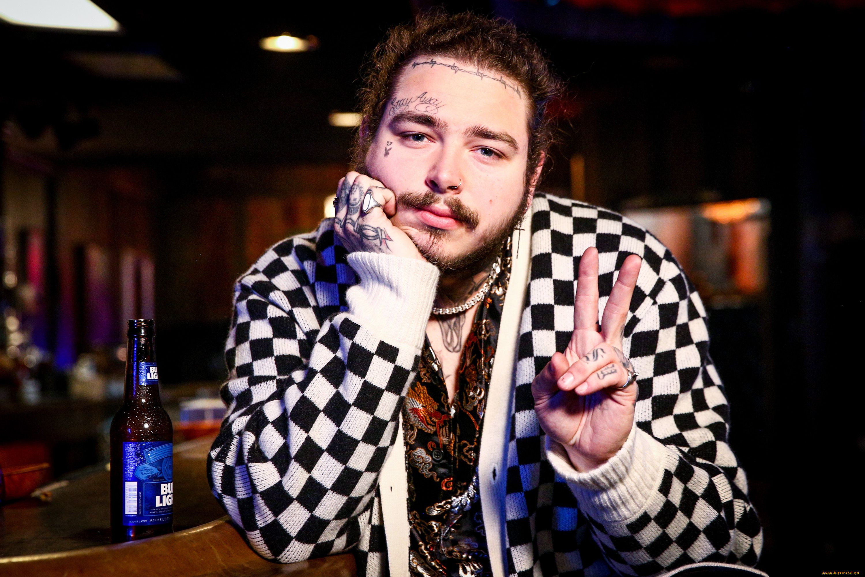 , post malone, post, malone